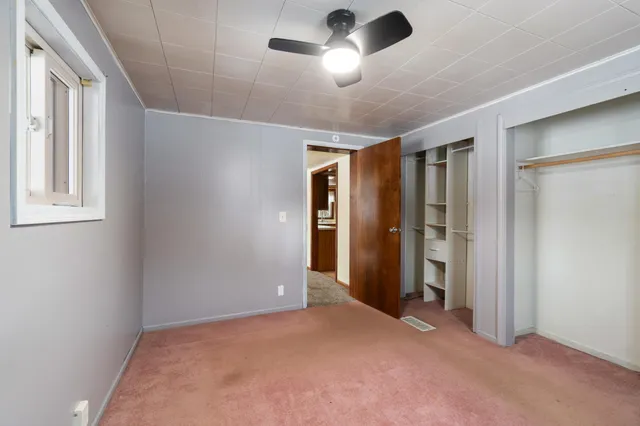 $124,900 | 2942 Whitlock Road, Jackson, MI 49202