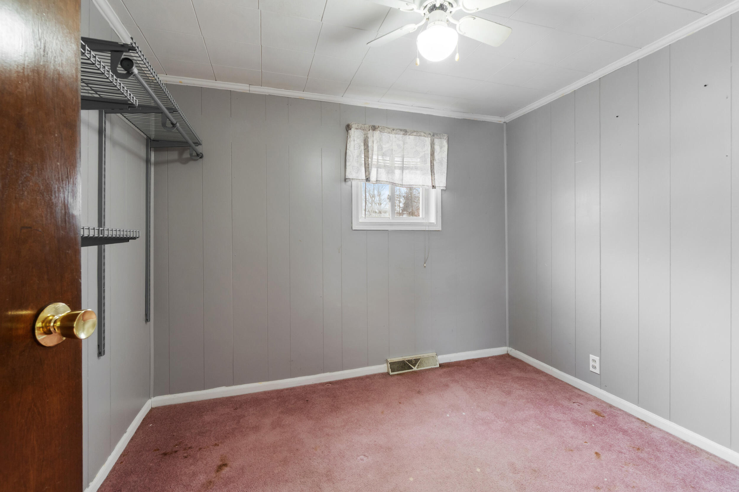 2942 Whitlock Road Jackson, MI 49202 - Photo 22 of 42 28_2942 whitlock rd jackson mi - 00010