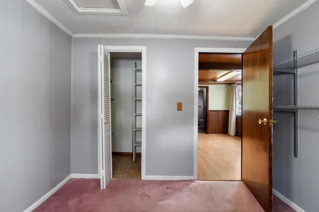 $124,900 | 2942 Whitlock Road, Jackson, MI 49202