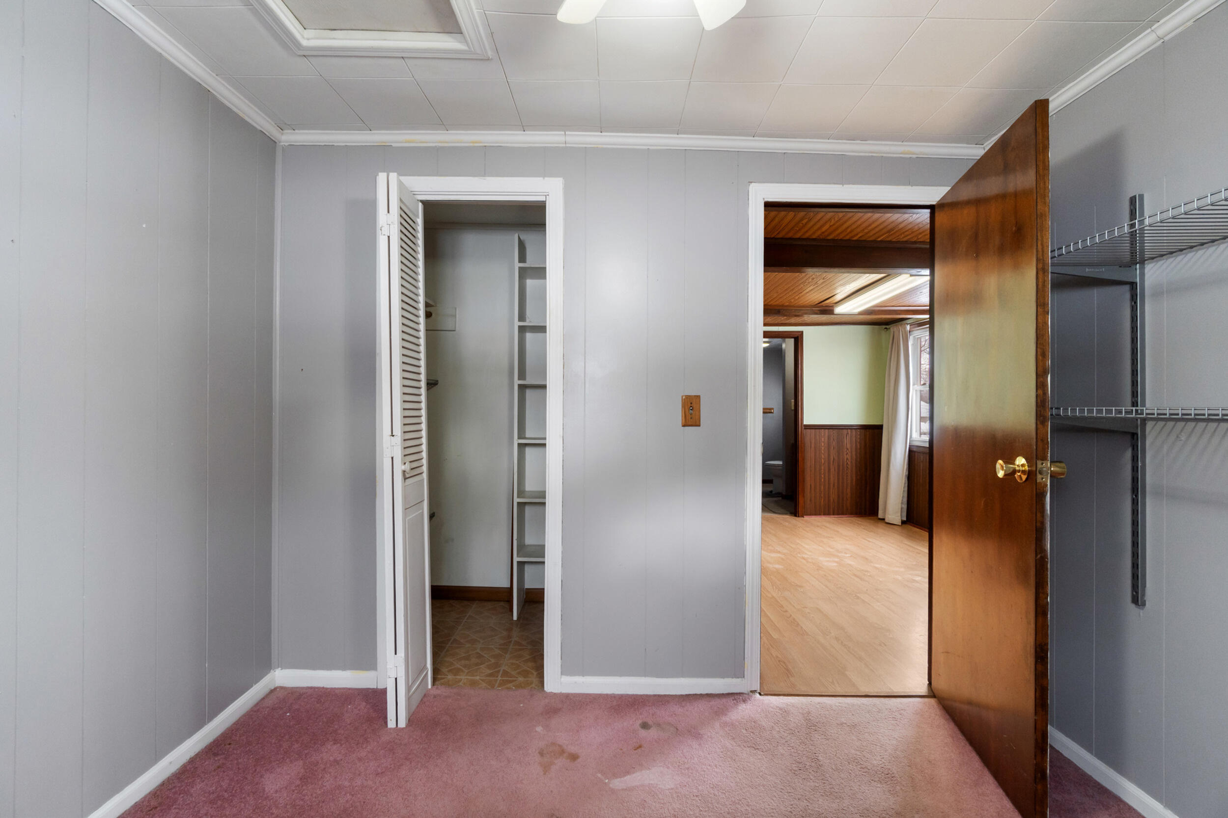 2942 Whitlock Road Jackson, MI 49202 - Photo 23 of 42 29_2942 whitlock rd jackson mi - 00025