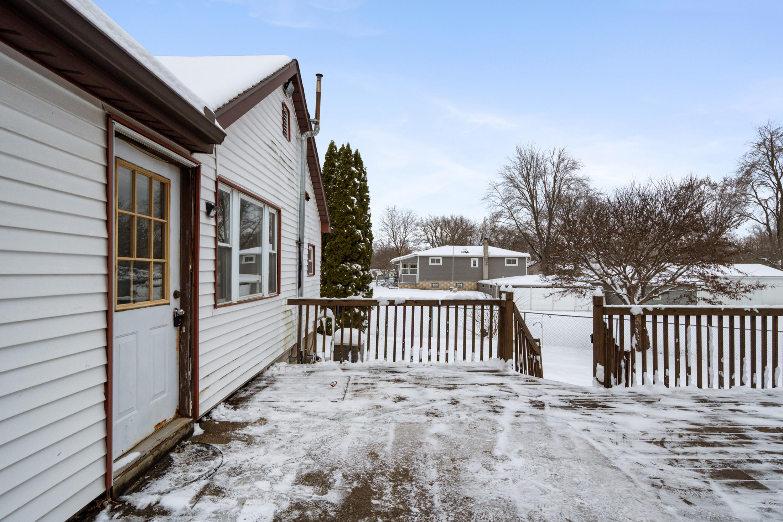 2942 Whitlock Road Jackson, MI 49202 - Photo 25 of 42 31_2942 whitlock rd jackson mi - 00031