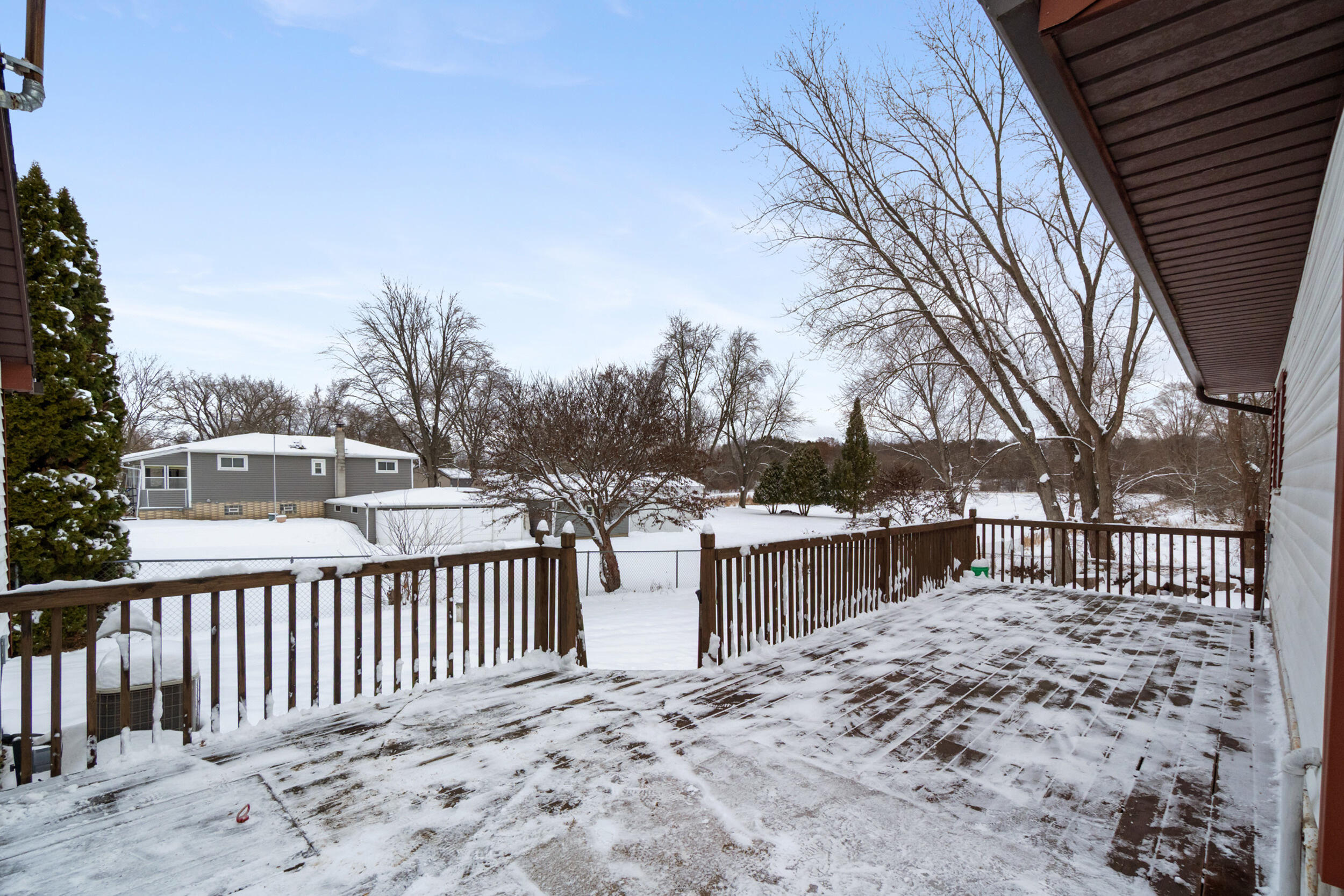 2942 Whitlock Road Jackson, MI 49202 - Photo 26 of 42 32_2942 whitlock rd jackson mi - 00030