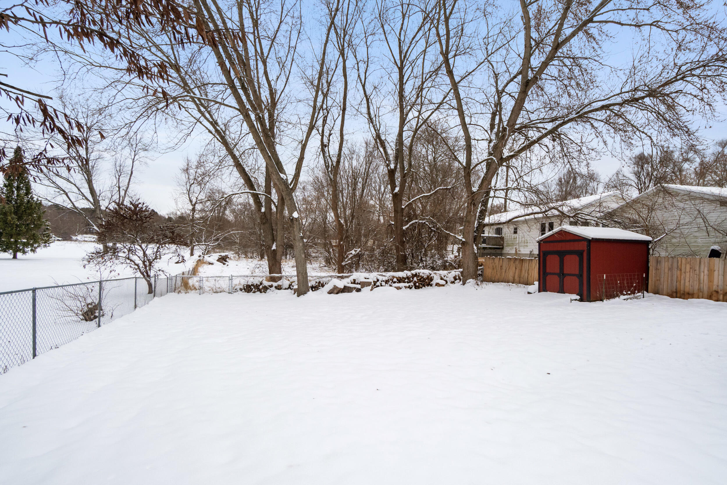 2942 Whitlock Road Jackson, MI 49202 - Photo 30 of 42 36_2942 whitlock rd jackson mi - 00035