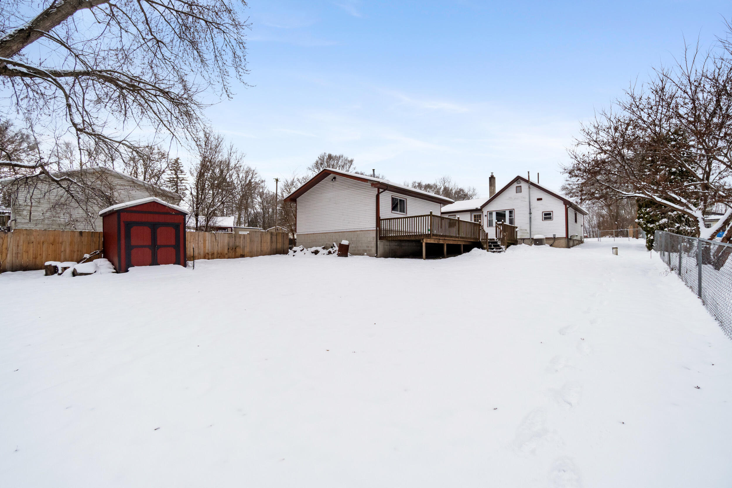 2942 Whitlock Road Jackson, MI 49202 - Photo 32 of 42 38_2942 whitlock rd jackson mi - 00037