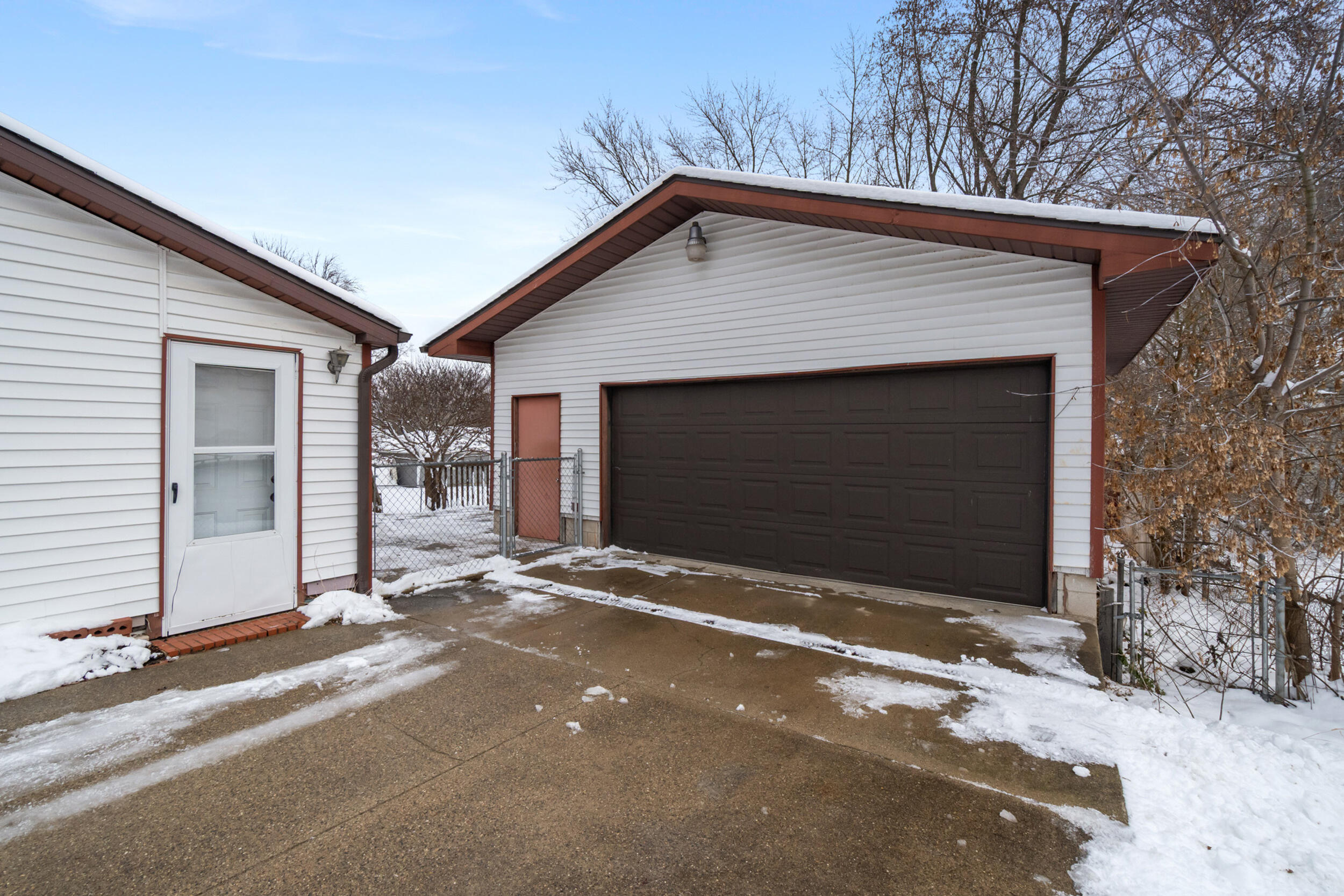 2942 Whitlock Road Jackson, MI 49202 - Photo 34 of 42 40_2942 whitlock rd jackson mi - 00039