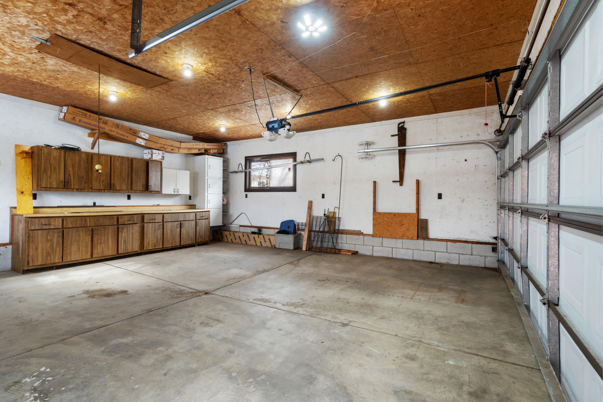 2942 Whitlock Road Jackson, MI 49202 - Photo 35 of 42 41_2942 whitlock rd jackson mi - 0004