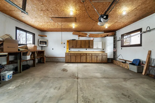 $124,900 | 2942 Whitlock Road, Jackson, MI 49202