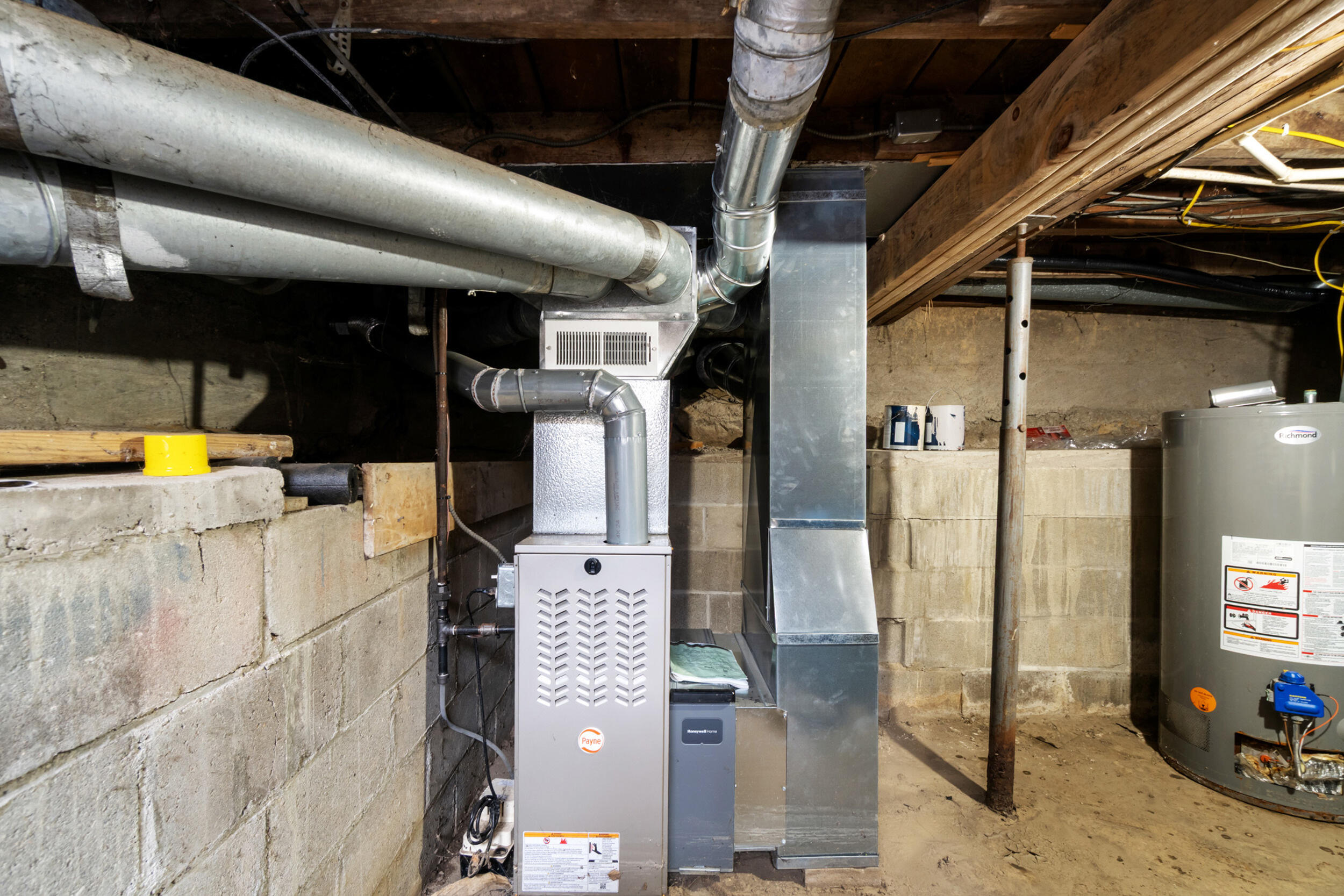 2942 Whitlock Road Jackson, MI 49202 - Photo 37 of 42 43_2942 whitlock rd jackson mi - 0003