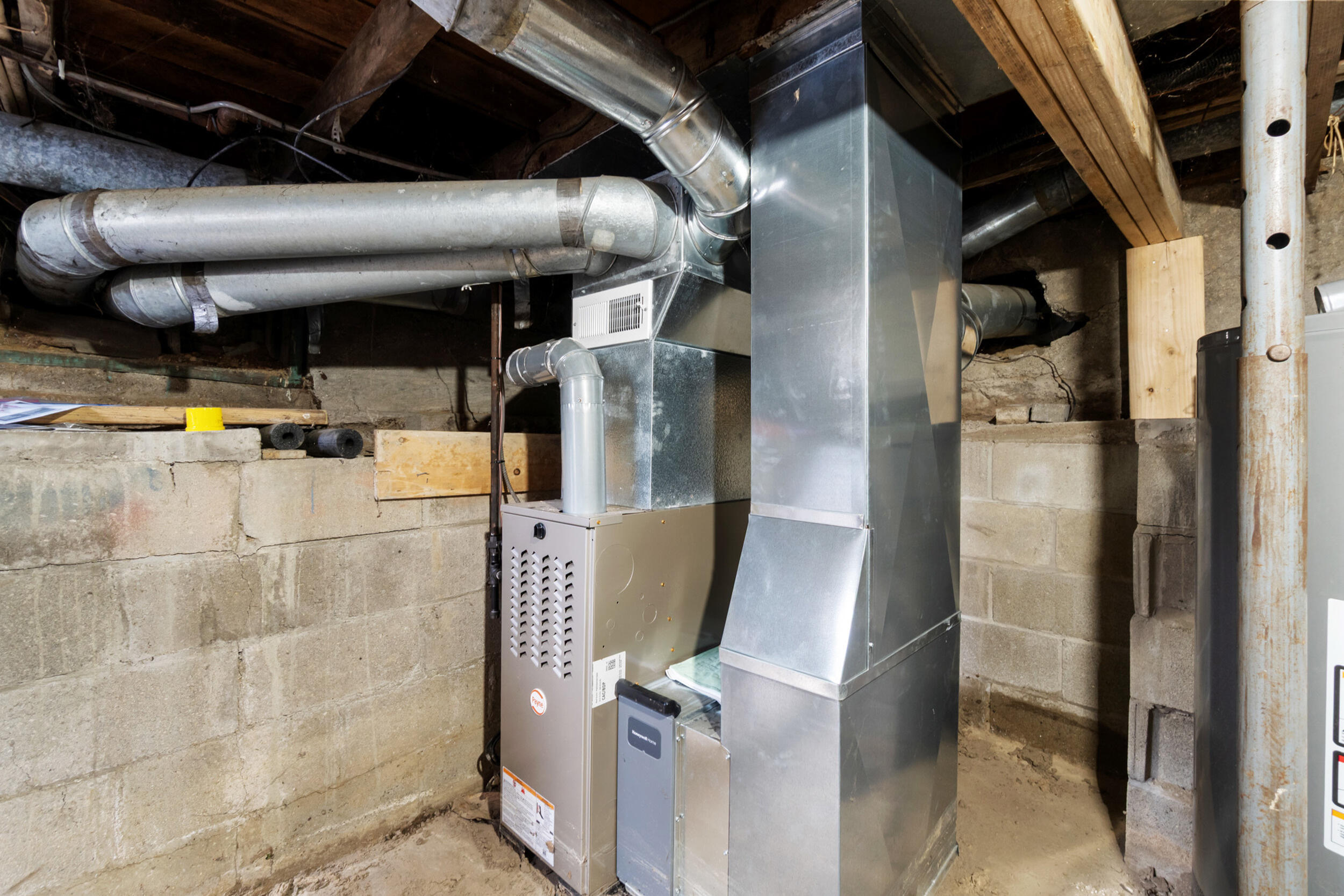 2942 Whitlock Road Jackson, MI 49202 - Photo 38 of 42 44_2942 whitlock rd jackson mi - 0002