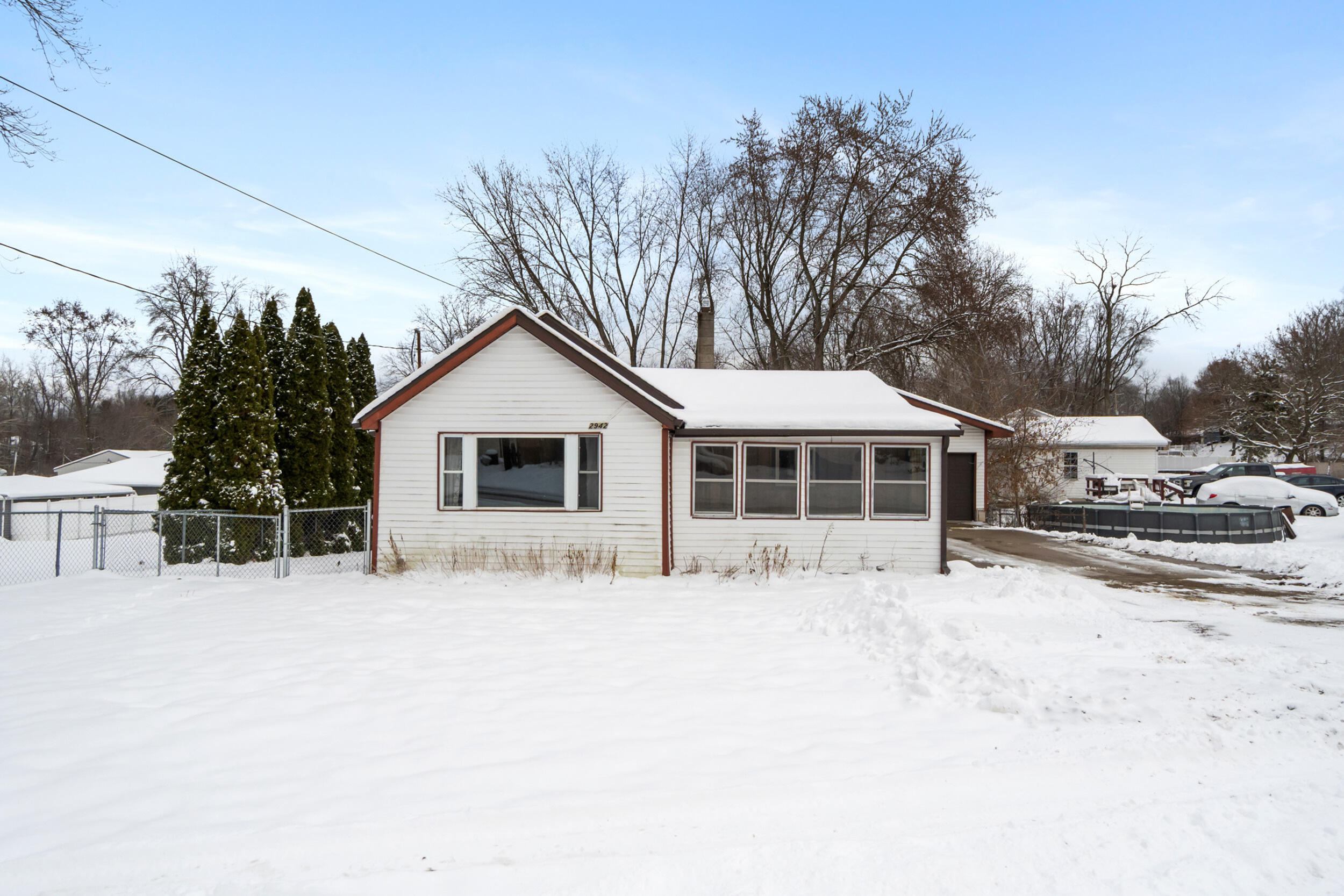 2942 Whitlock Road Jackson, MI 49202 - Photo 40 of 42 4_2942 whitlock rd jackson mi - 00041