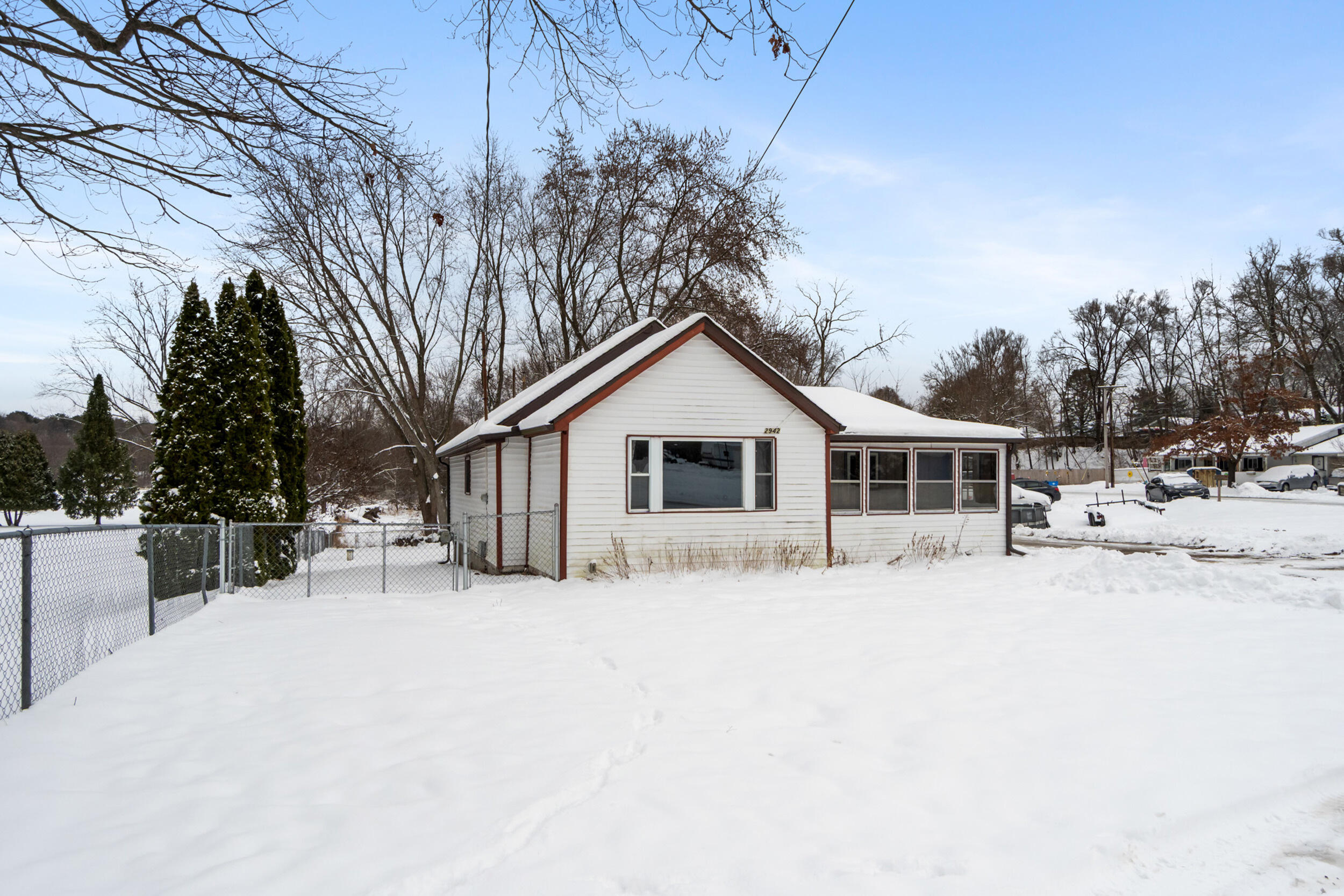 2942 Whitlock Road Jackson, MI 49202 - Photo 41 of 42 5_2942 whitlock rd jackson mi - 00040