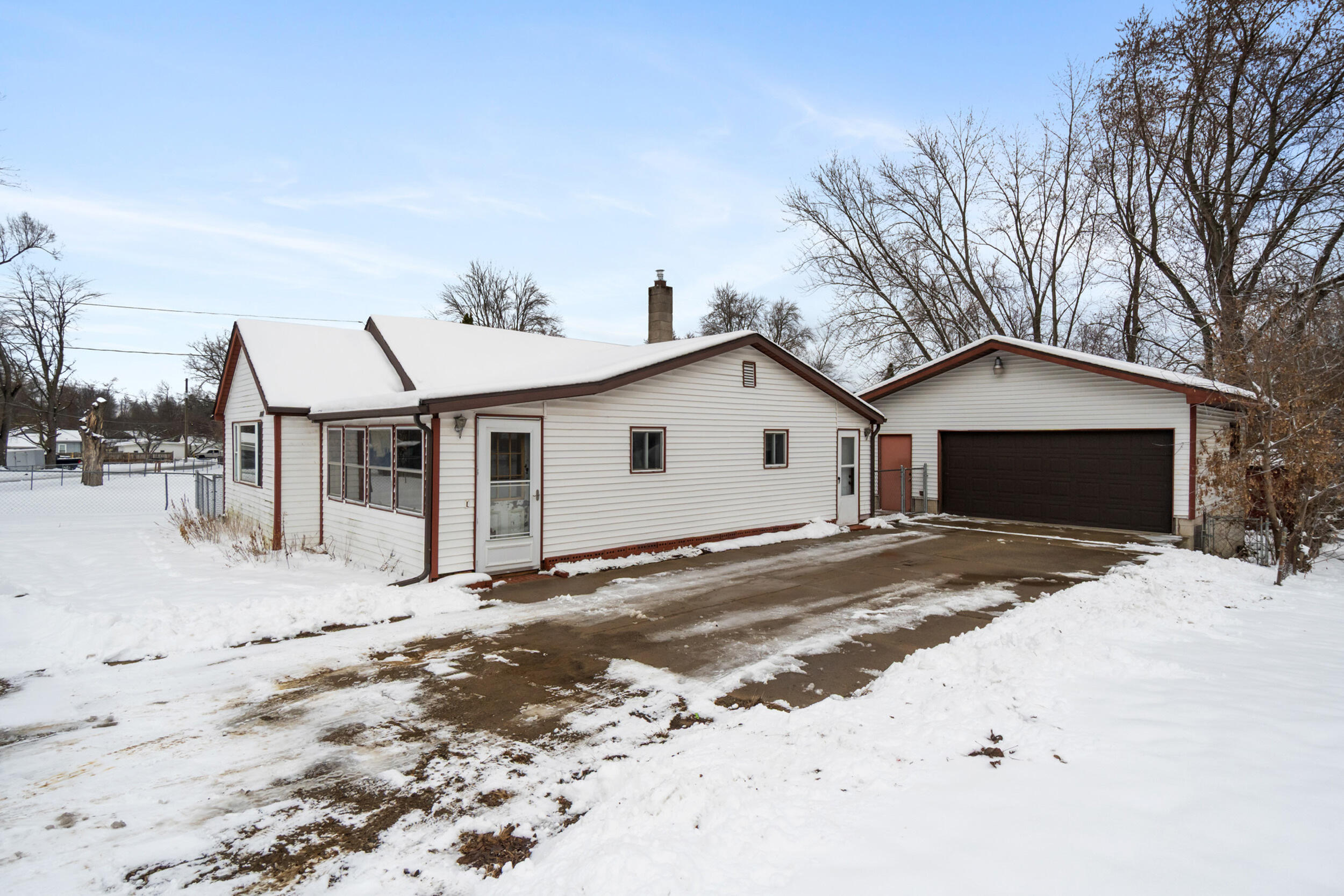 2942 Whitlock Road Jackson, MI 49202 - Photo 42 of 42 6_2942 whitlock rd jackson mi - 00045