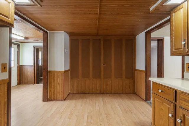 $124,900 | 2942 Whitlock Road, Jackson, MI 49202