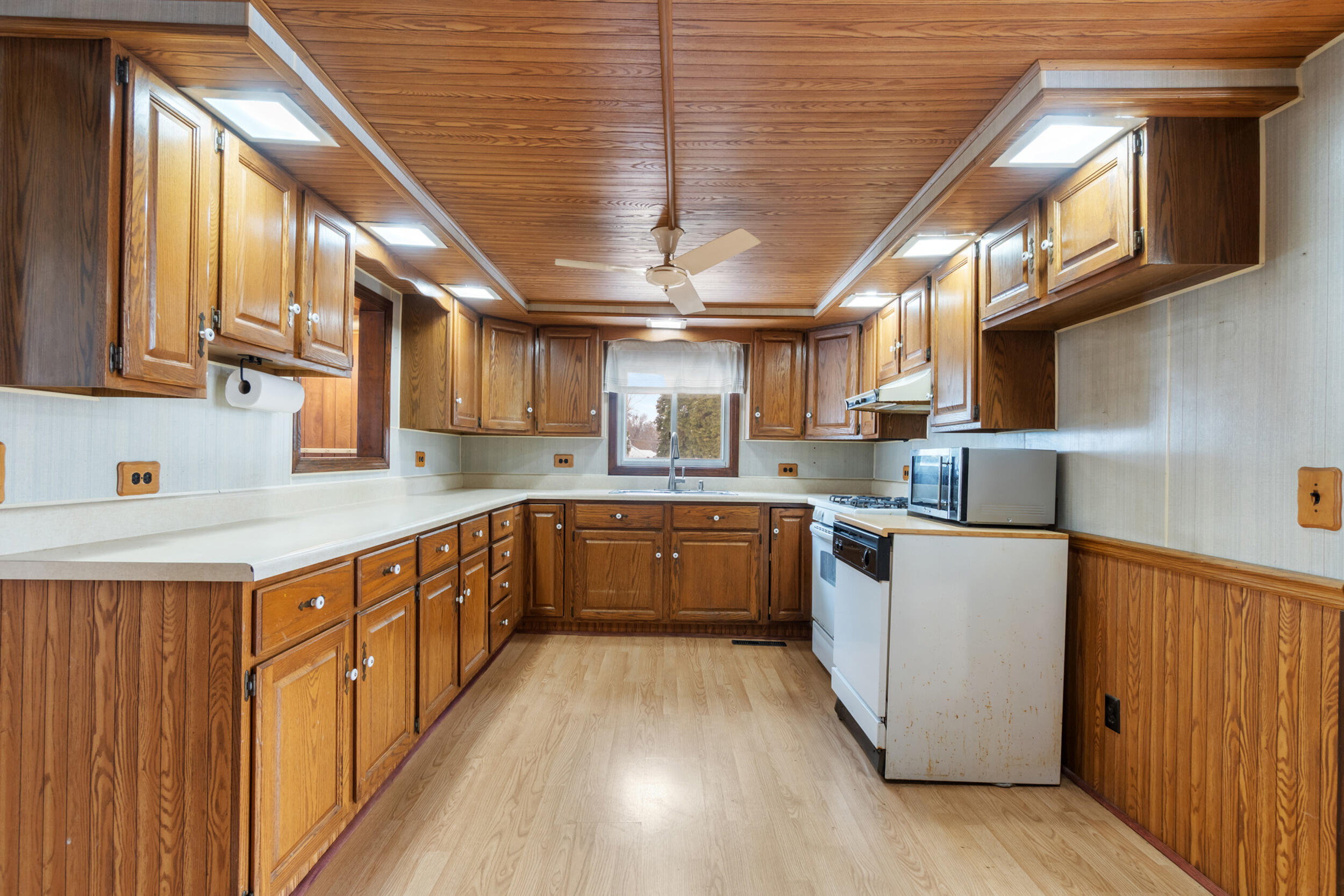 2942 Whitlock Road Jackson, MI 49202 - Photo 9 of 42 14_2942 whitlock rd jackson mi - 00013