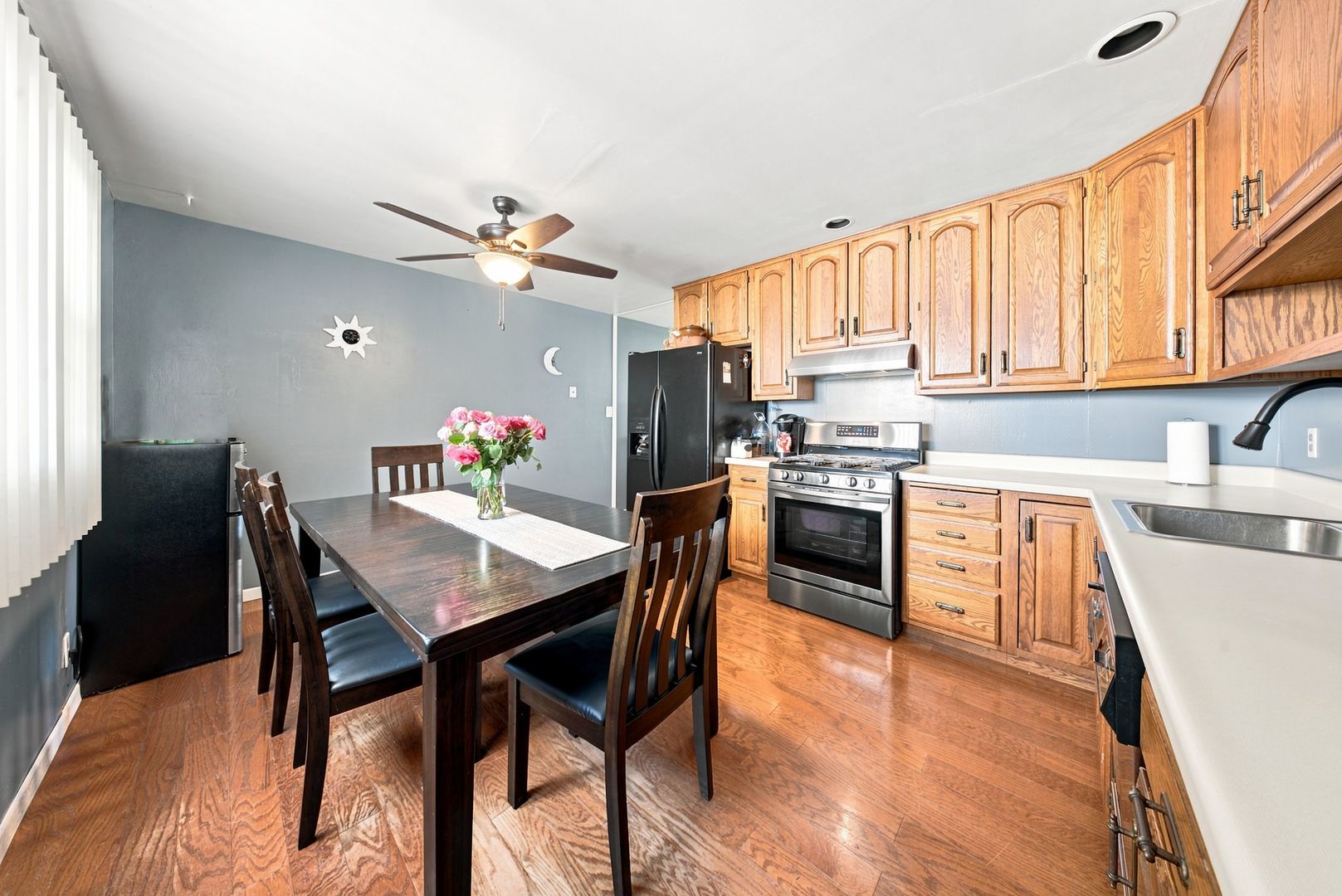 504 Rambler Lane Streamwood, IL 60107 - Photo 7 of 27