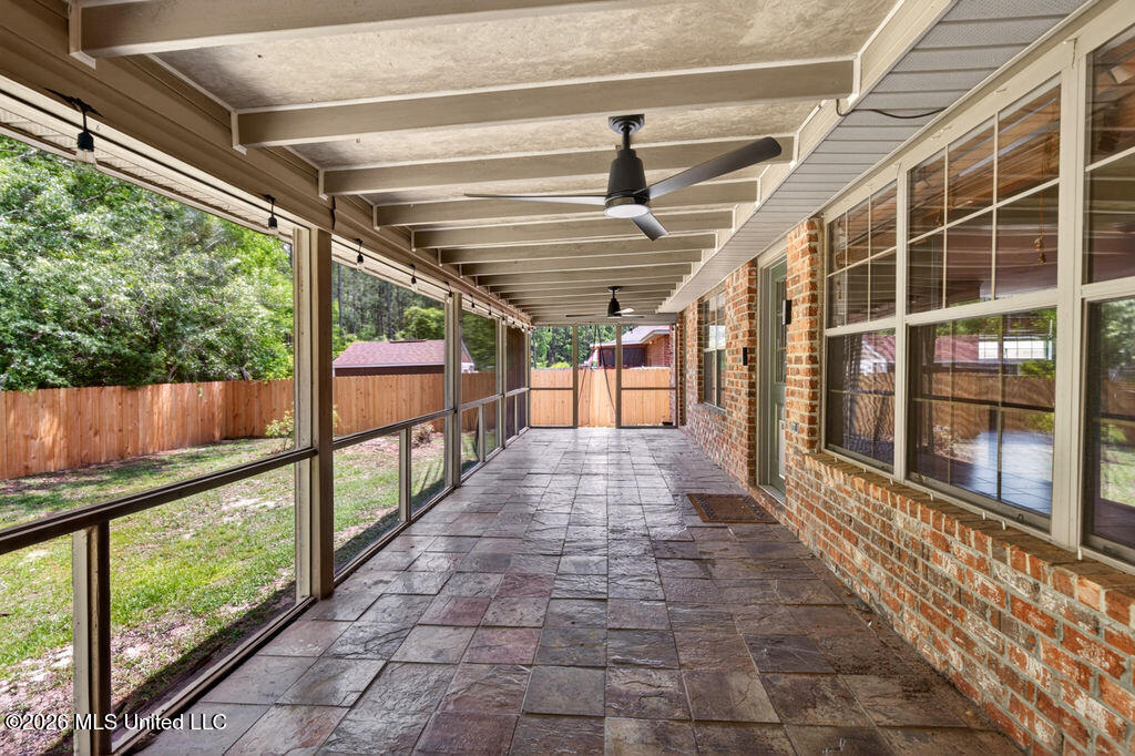 6840 Biddix Evans Road Ocean Springs, MS 39564 - Photo 40 of 43 6840BiddixEvansRd.-9
