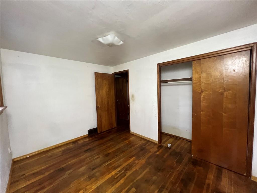 350 Colonial Manor Road Irwin, PA 15642 - Photo 13 of 33 Gallery Image 13