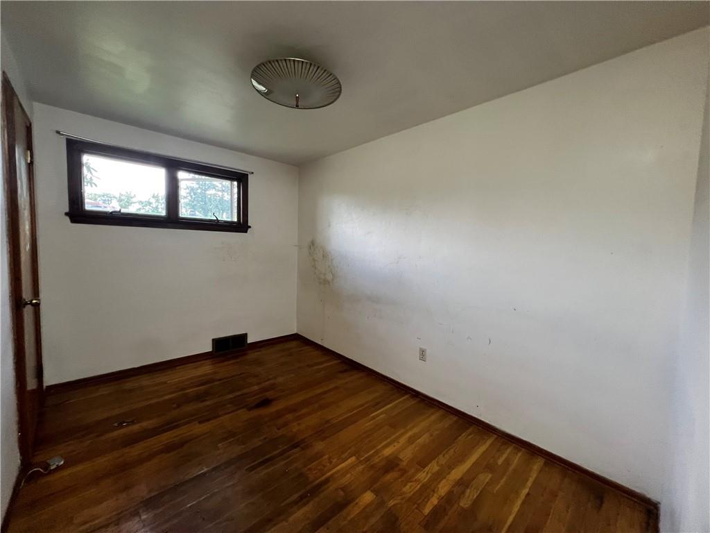350 Colonial Manor Road Irwin, PA 15642 - Photo 15 of 33 Gallery Image 15