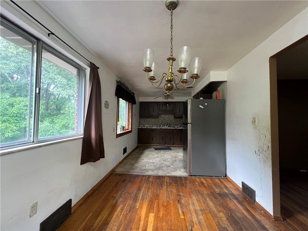 350 Colonial Manor Road Irwin, PA 15642 - Photo 5 of 33 Gallery Image 5