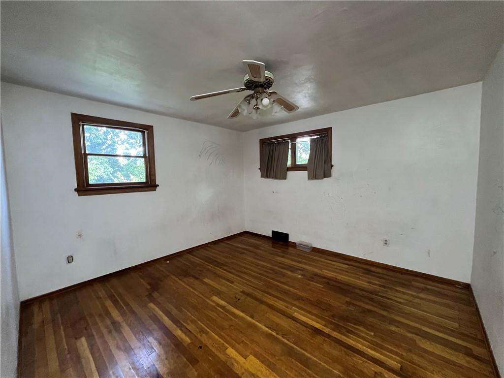 350 Colonial Manor Road Irwin, PA 15642 - Photo 9 of 33 Gallery Image 9