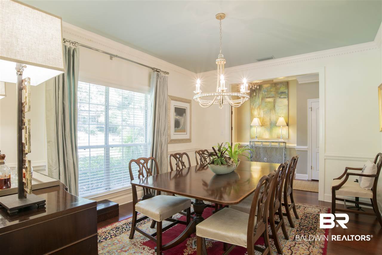 1252 Frances Street Daphne, AL 36526 - Photo 20 of 42