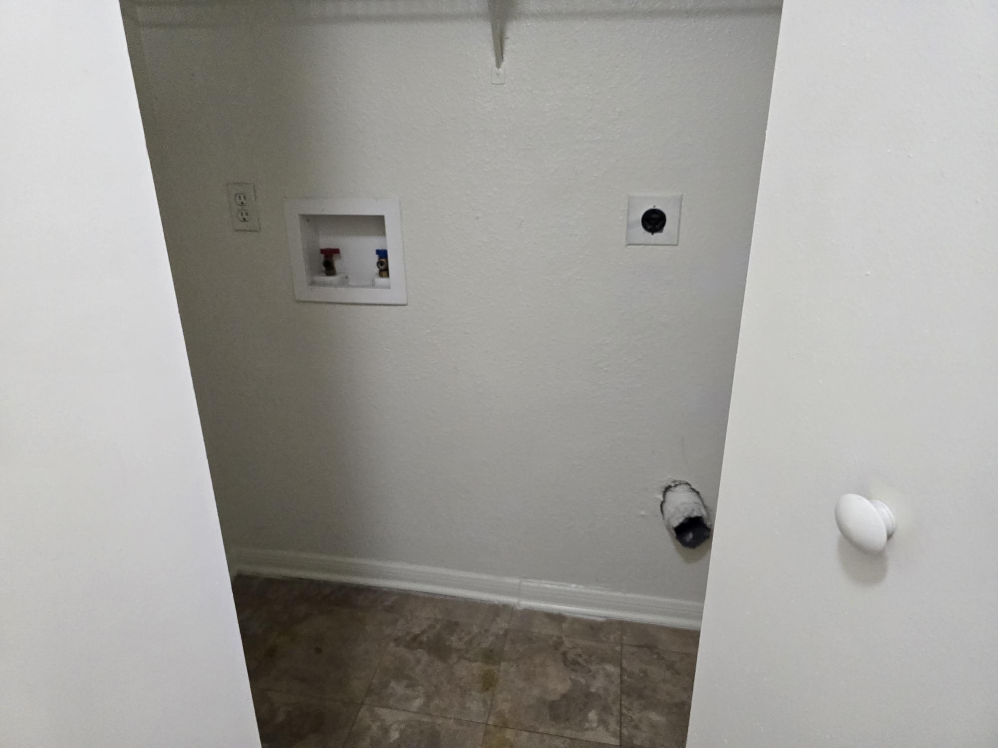 8705 Schick Road, Unit D Austin, TX 78729 - Photo 9 of 11