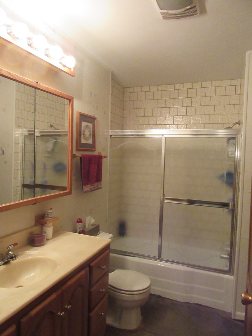 10757 Monitor Avenue Chicago Ridge, IL 60415 - Photo 14 of 25