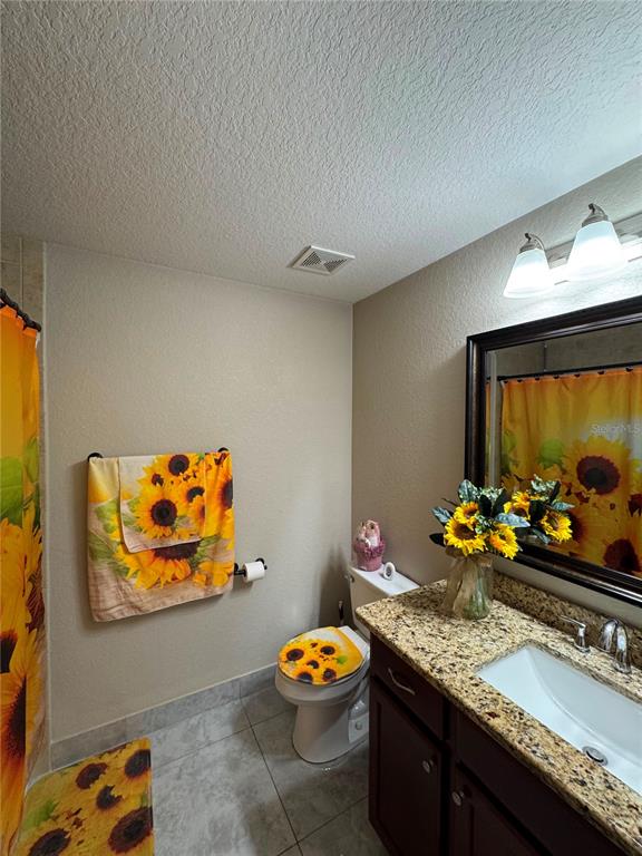 9938 Southwest 39th Terrace Ocala, FL 34476 - Photo 15 of 24