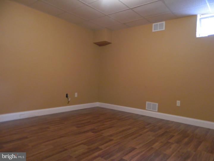 106 Cedar Road Pittsgrove, NJ 08318 - Photo 14 of 17 Basement - Finished