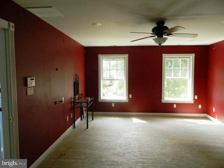 106 Cedar Road Pittsgrove, NJ 08318 - Photo 9 of 17 Master Bedroom