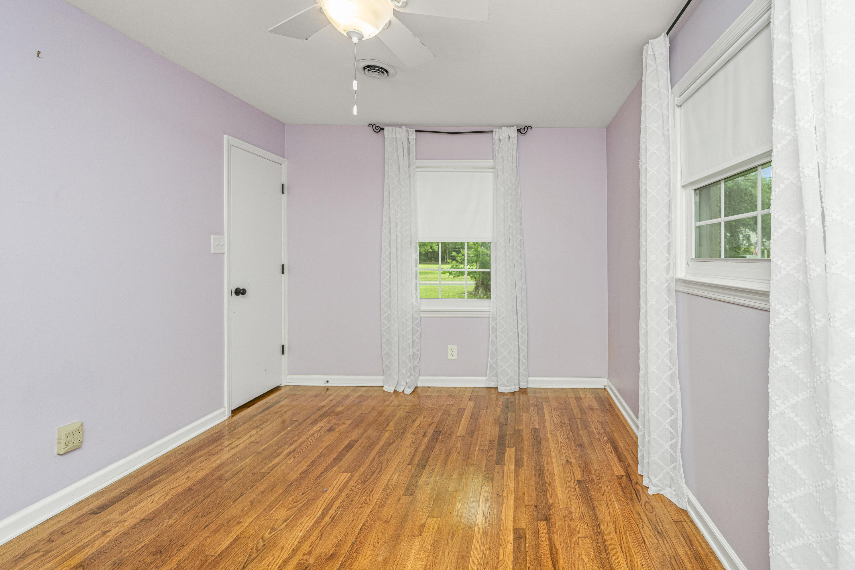 7372 Commodore Road Hollywood, SC 29449 - Photo 18 of 60