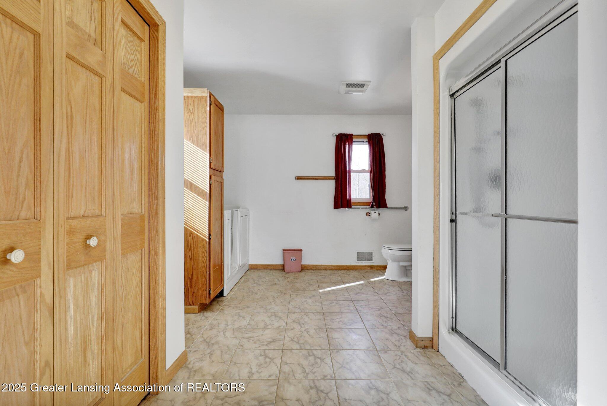 7308 South Royston Road Eaton Rapids, MI 48827 - Photo 21 of 44 21-web-or-mls-Open Ended Media-21