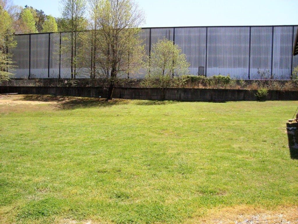 2409 Farner Road Dalton, GA 30721 - Photo 14 of 27 Gallery Image 14