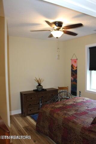 2891 Stockton Road Jamestown, TN 38556 - Photo 23 of 50 stockton 23