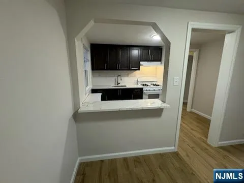 $1,999 | 63 1st Street, Unit 2, North Arlington, NJ 07031