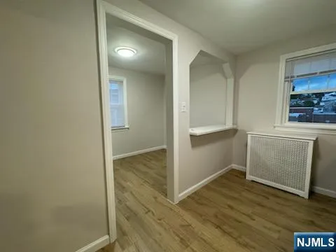 $1,999 | 63 1st Street, Unit 2, North Arlington, NJ 07031