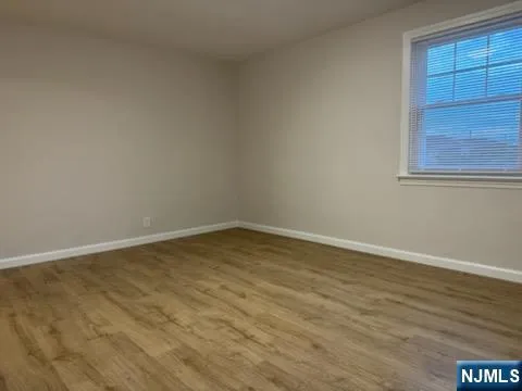 $1,999 | 63 1st Street, Unit 2, North Arlington, NJ 07031