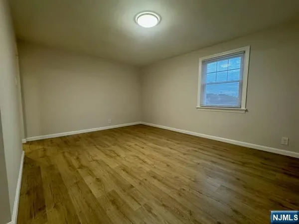 $1,999 | 63 1st Street, Unit 2, North Arlington, NJ 07031