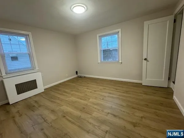$1,999 | 63 1st Street, Unit 2, North Arlington, NJ 07031