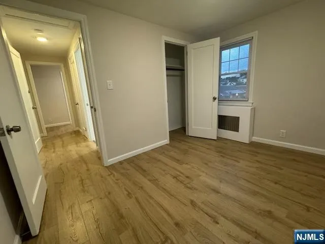 $2,100 | 63 1st Street, Unit 2, North Arlington, NJ 07031