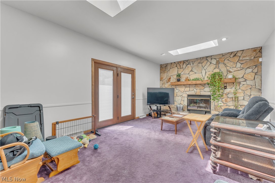 7170 Kingsview Road Northfield, OH 44067 - Photo 19 of 50 Gallery Image 19