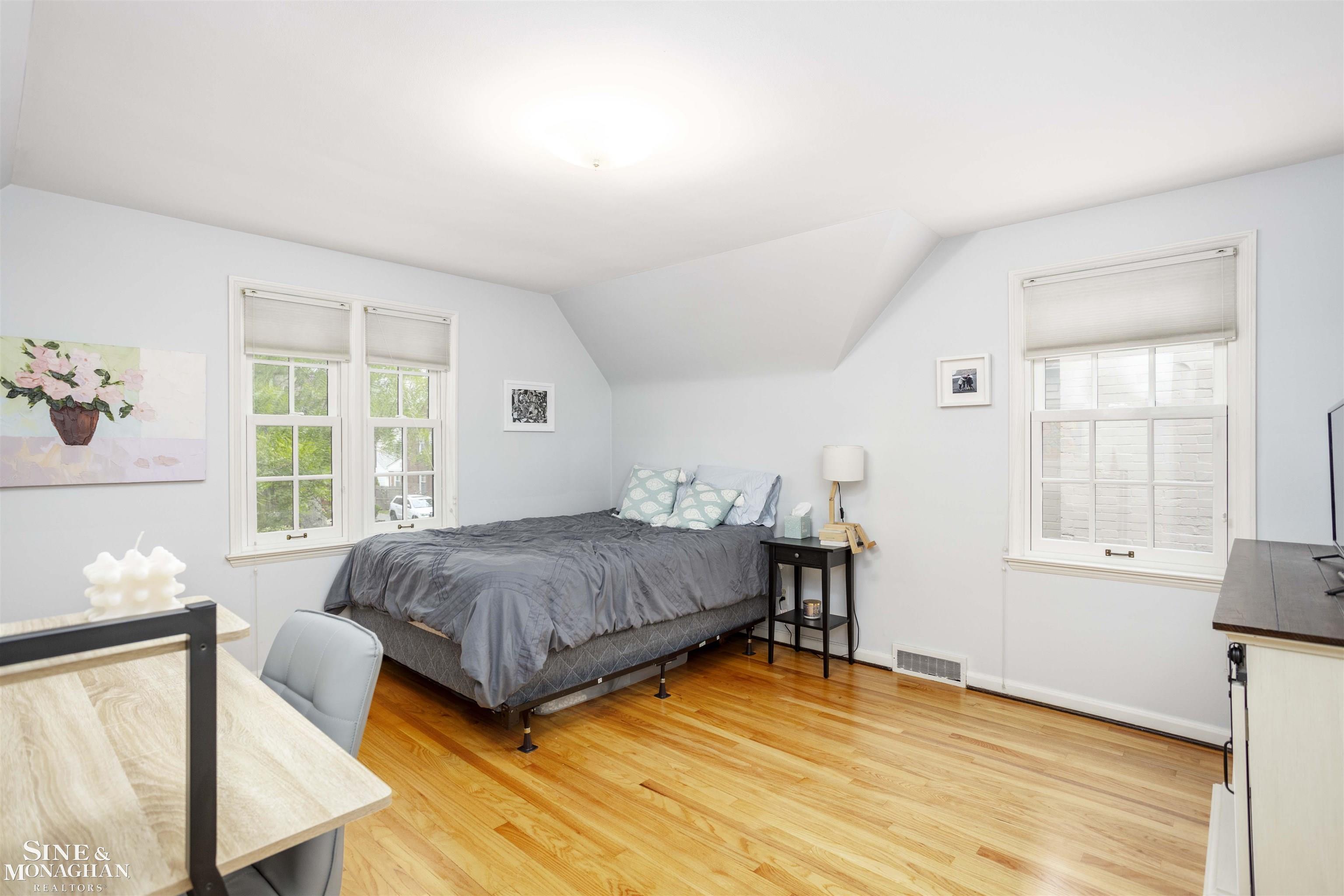 293 Moran Road Grosse Pointe Farms, MI 48236 - Photo 19 of 41 Gallery Image 19