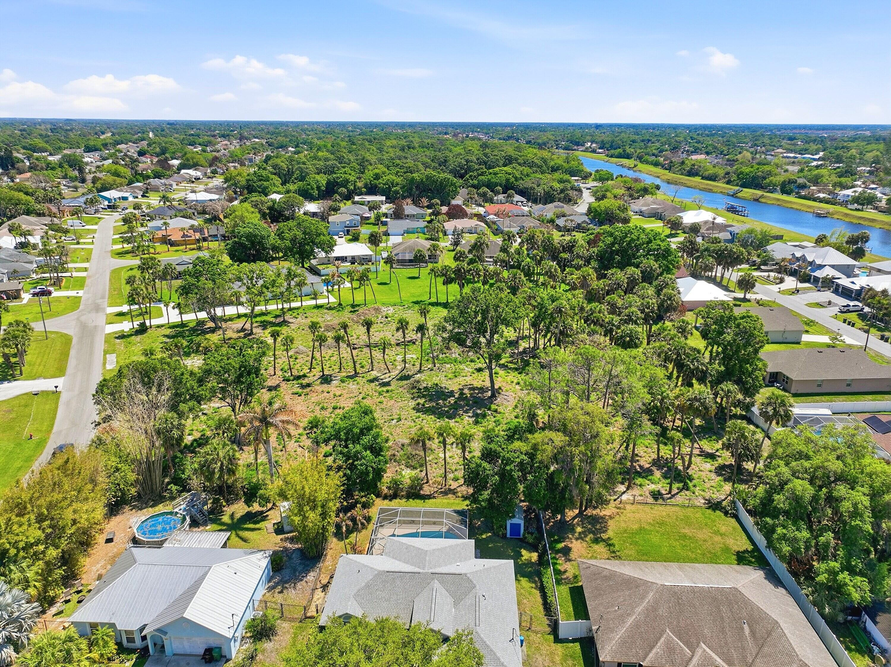 2016 Southwest Leafy Road Port St. Lucie, FL 34953 - Photo 12 of 13 12_10_dji_0964_5_6_7_8