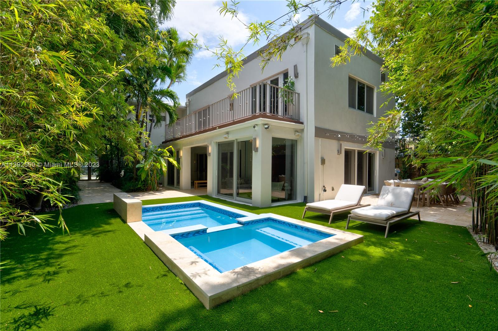 4180 Alton Road Miami Beach, FL 33140 - Photo 1 of 70