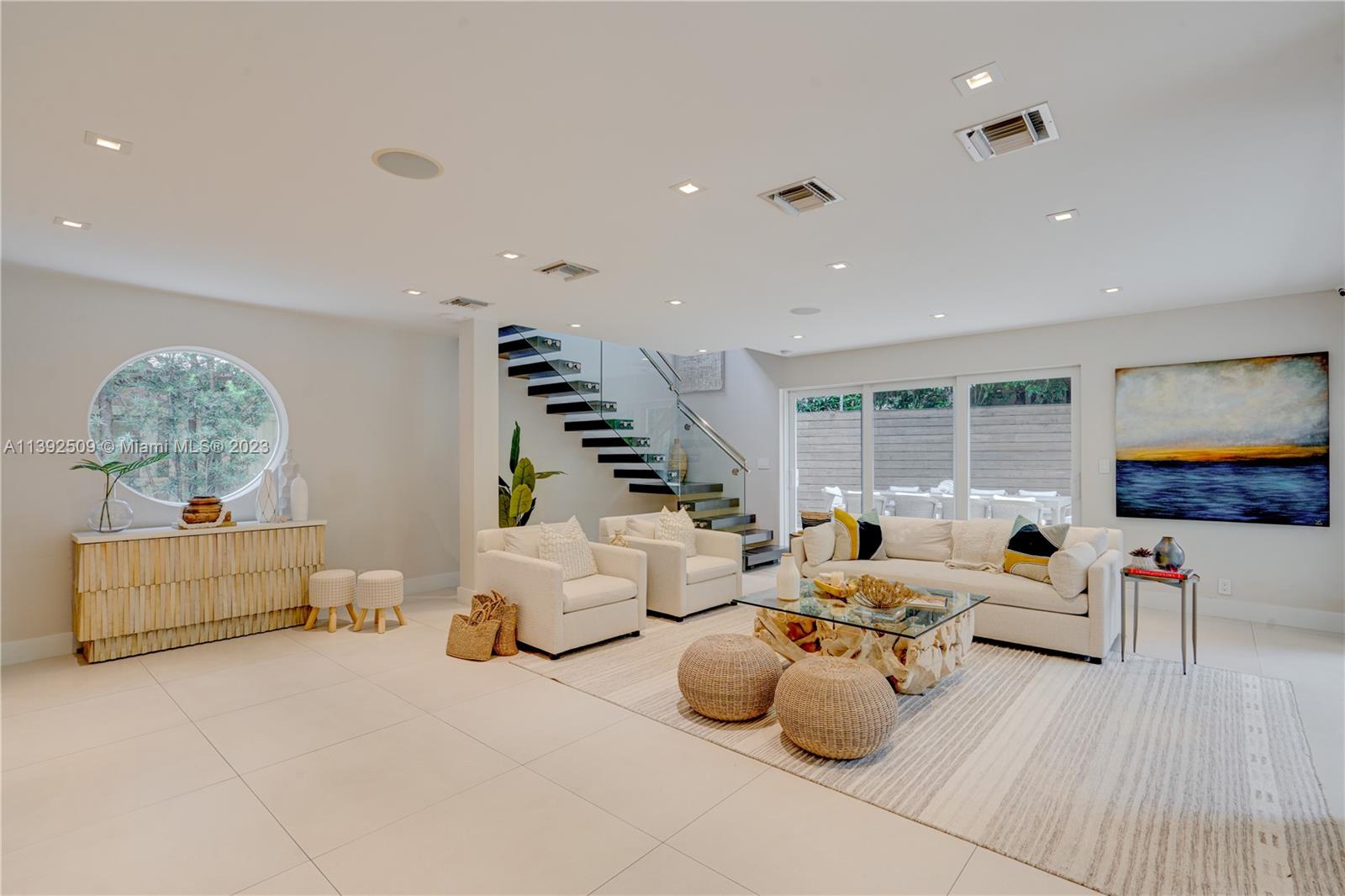 4180 Alton Road Miami Beach, FL 33140 - Photo 14 of 70