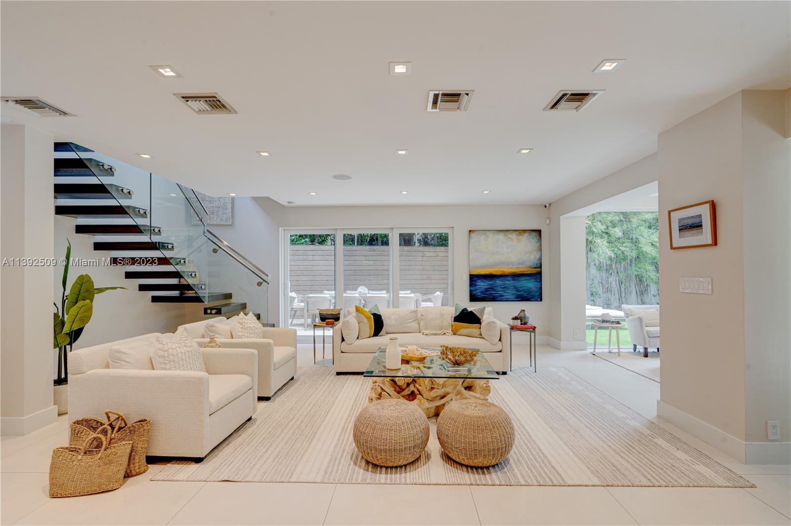 4180 Alton Road Miami Beach, FL 33140 - Photo 16 of 70