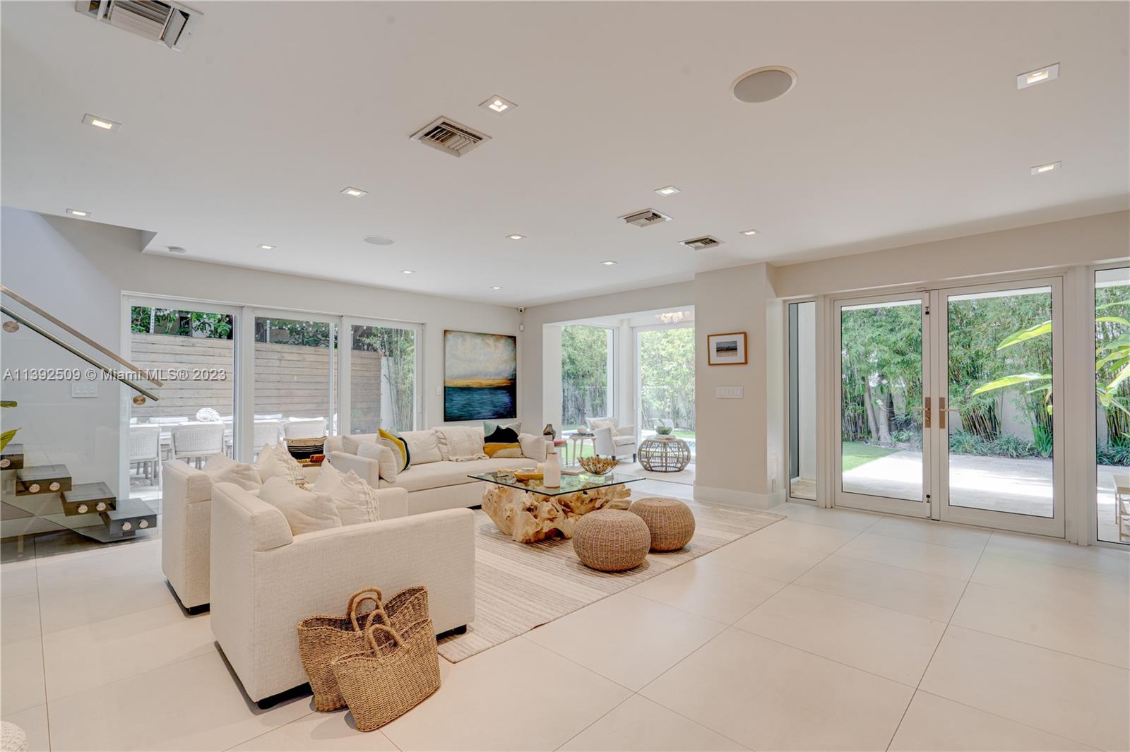 4180 Alton Road Miami Beach, FL 33140 - Photo 17 of 70