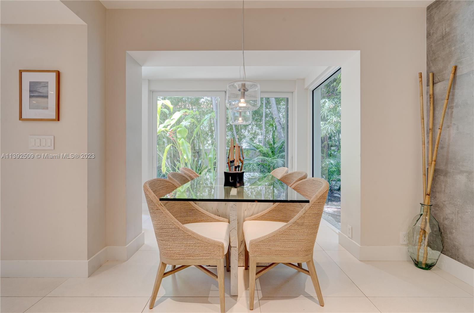 4180 Alton Road Miami Beach, FL 33140 - Photo 22 of 70