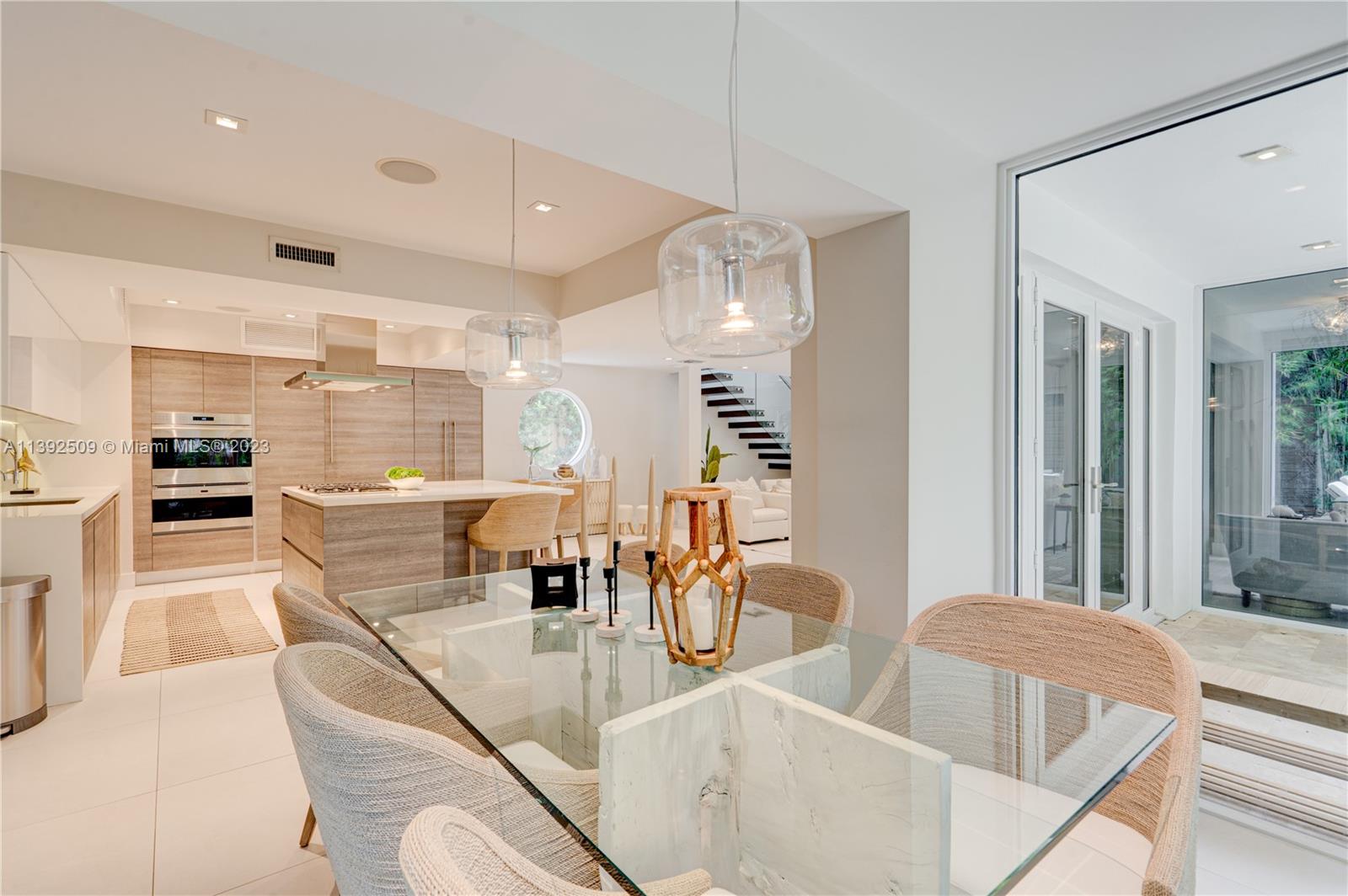 4180 Alton Road Miami Beach, FL 33140 - Photo 23 of 70