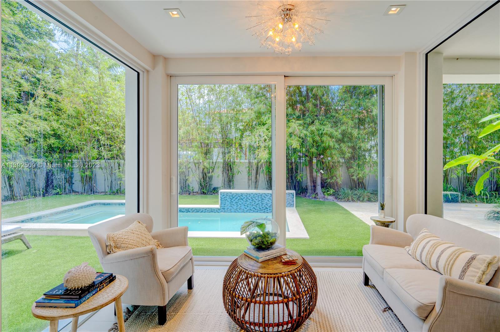 4180 Alton Road Miami Beach, FL 33140 - Photo 25 of 70